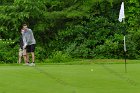 LAC Golf Open 2021  12th annual Wheaton Lyons Athletic Club (LAC) Golf Open Monday, June 14, 2021 at Blue Hill Country Club in Canton. : Wheaton, Lyons Athletic Club, Golf